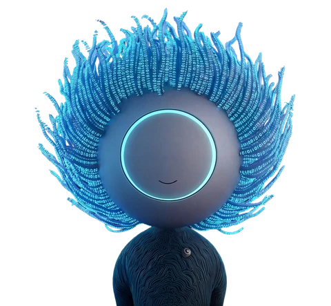 Luca AI assistant