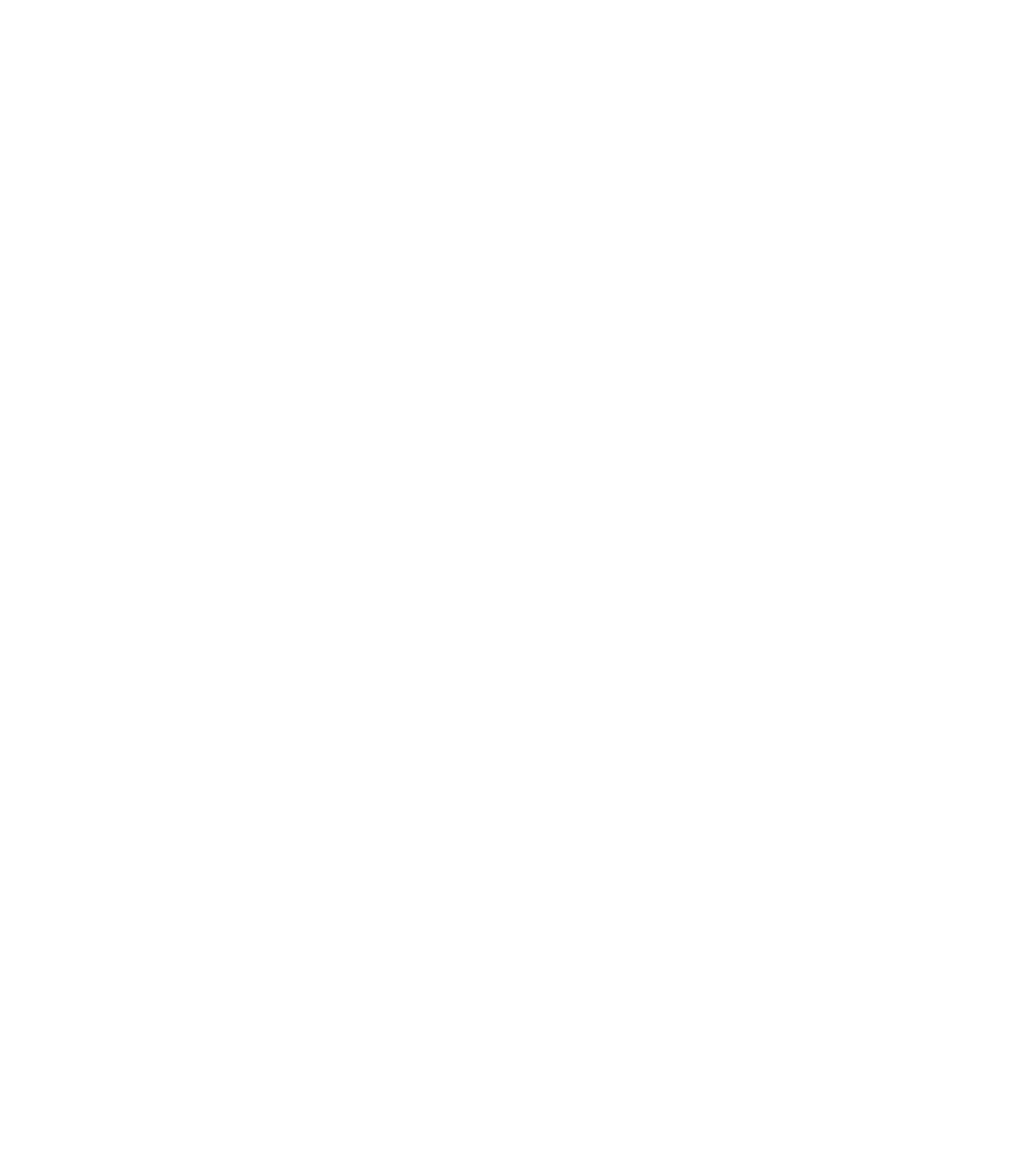Shopify Sidekick 2026 limitations diagram: no cash flow forecasting, financial integration, or cross-functional reasoning