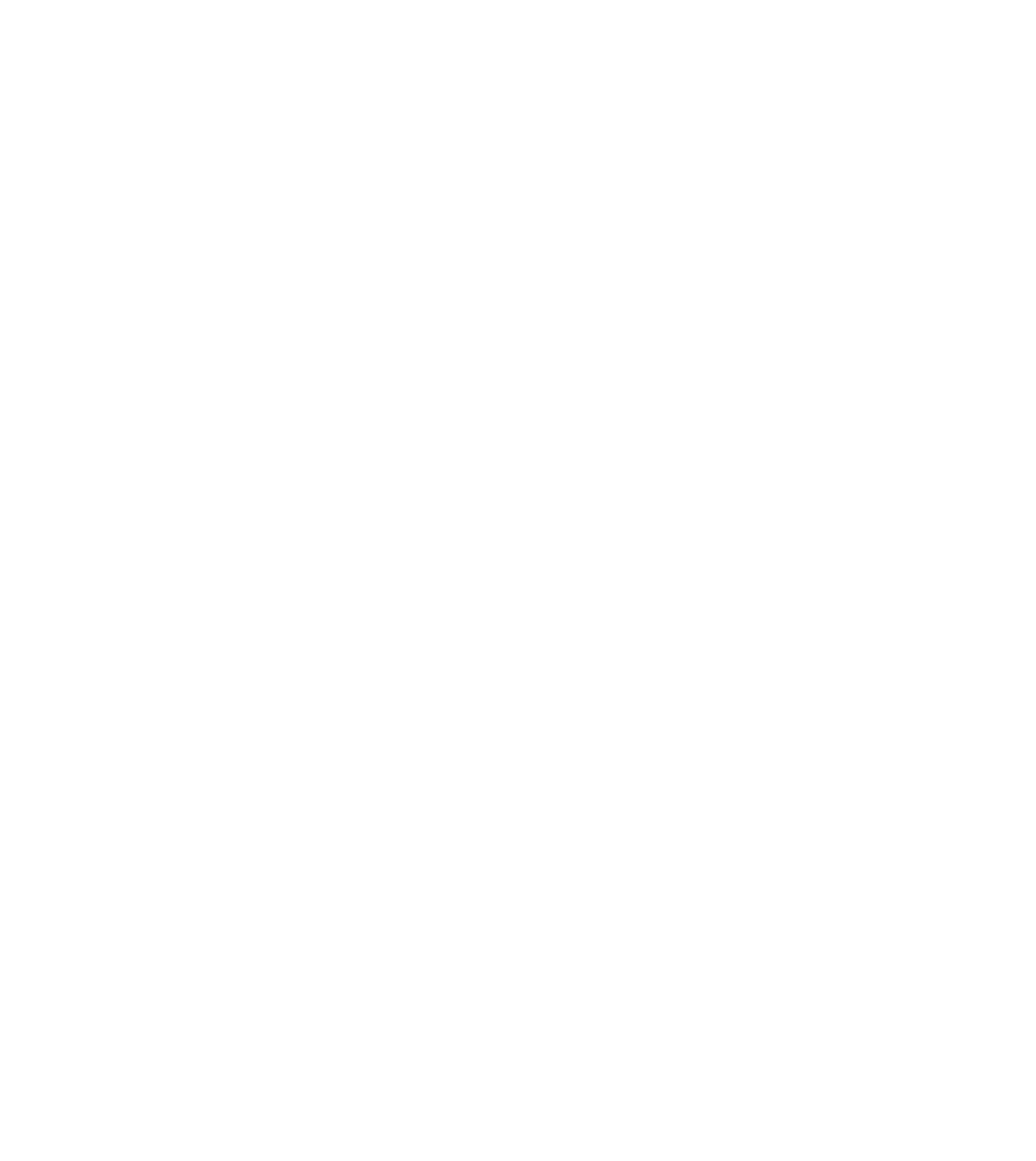 Shopify Sidekick 2026 limitations diagram: no cash flow forecasting, financial integration, or cross-functional reasoning