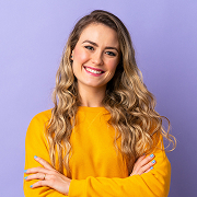 Testimonial Author Image