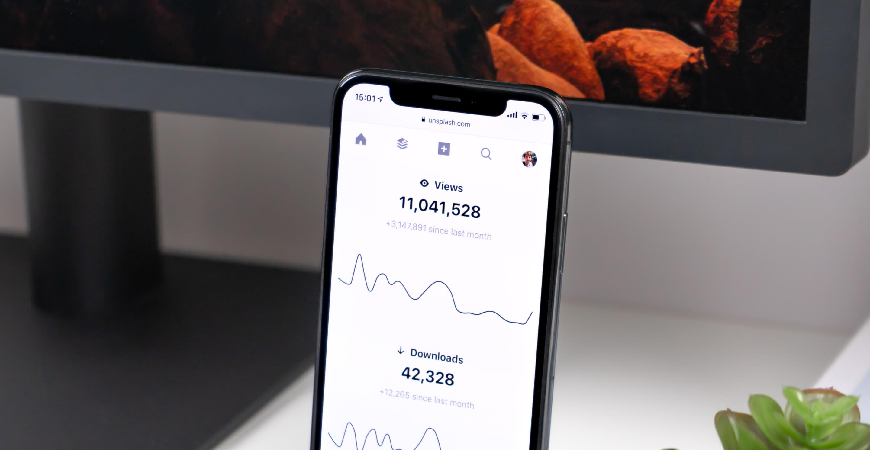 How to buy stocks: step-by-step guide for beginner investors