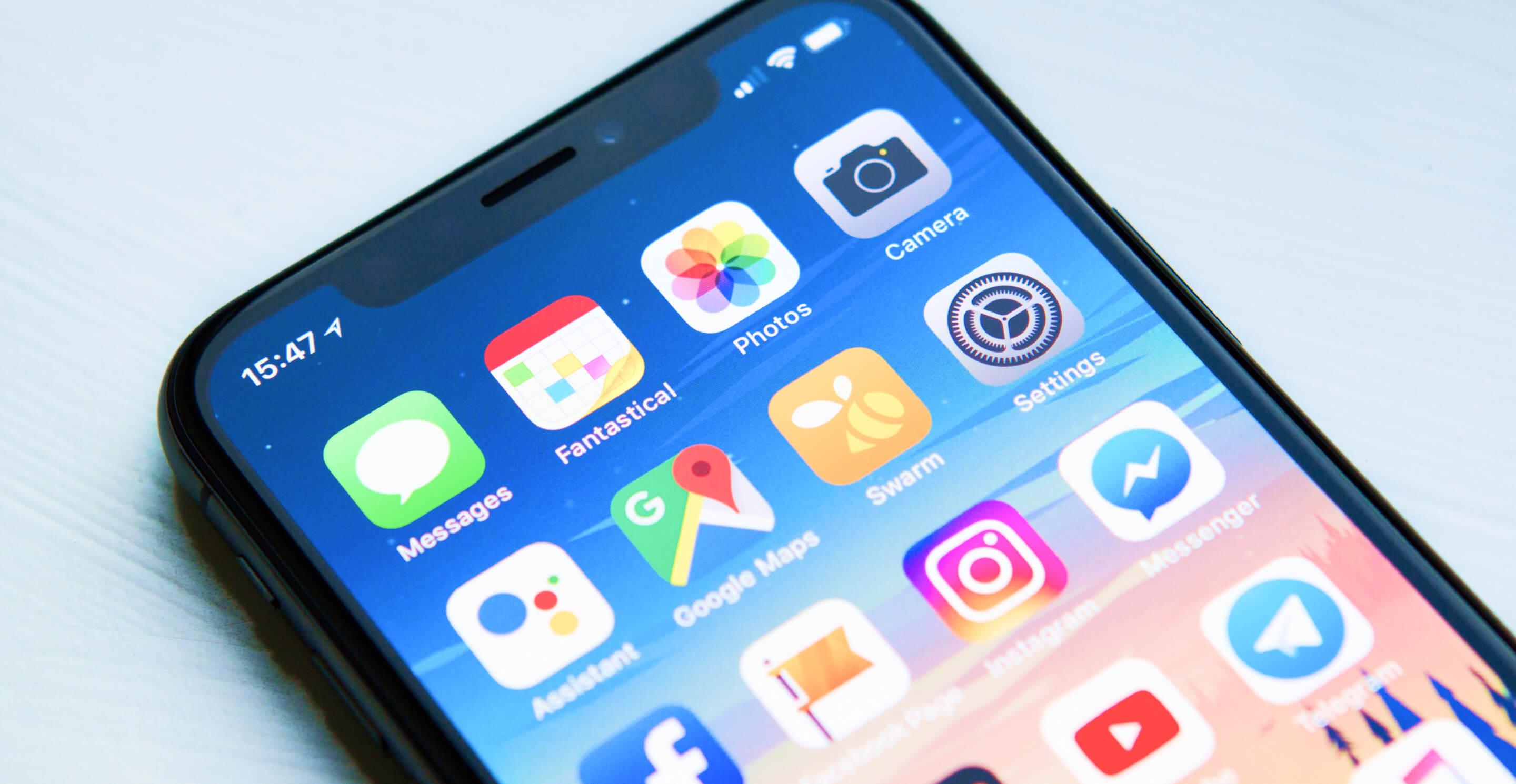 6 great productivity apps you can download for free this week on iPhone