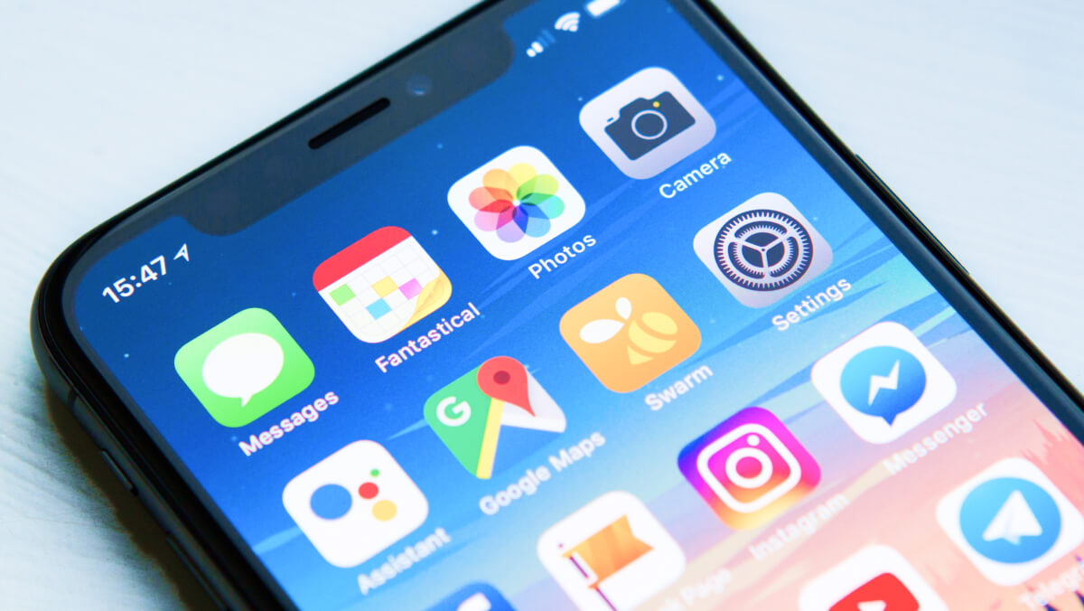 6 great productivity apps you can download for free this week on iPhone