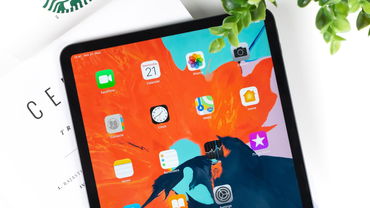 Savings by age: Rules to know how much to save in your 20s, 30s, 40s and 50s+