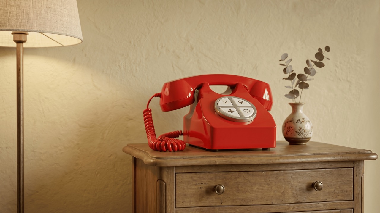 AI Phone