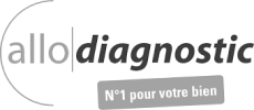 allodiagnostic