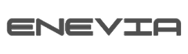 enevia