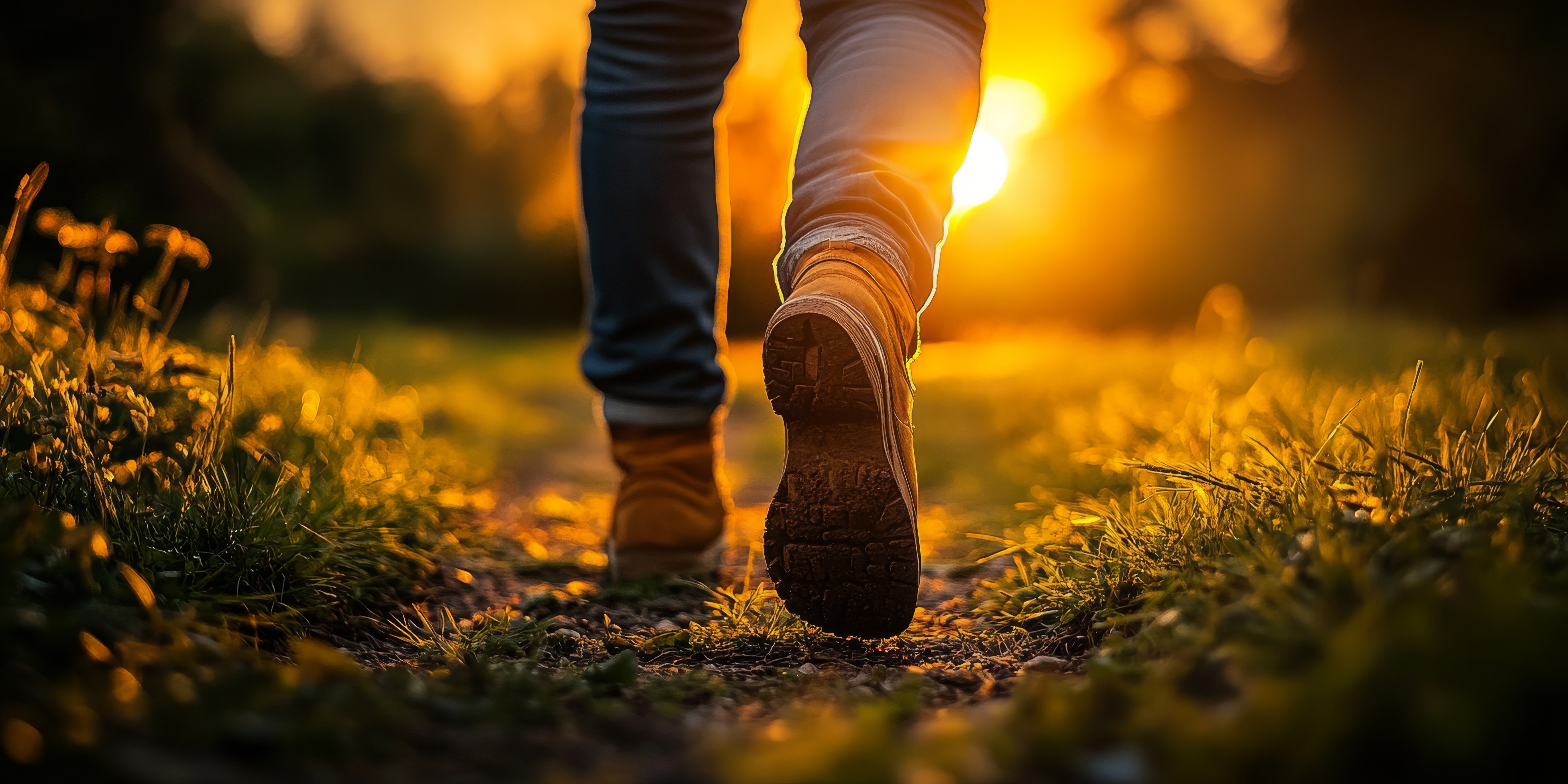 Rustikale Küche, sonnige Terrasse und viel Ruhe – eine Einkehr, die jede Wanderung besonders macht.