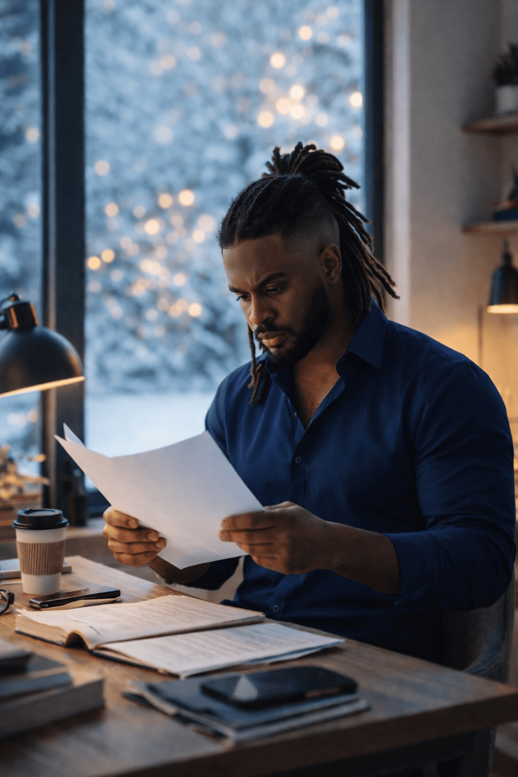 image of collaborative meeting (for a consulting firm)