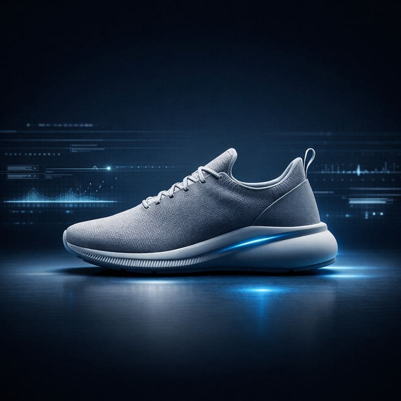 image of latest toy trends