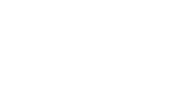 URMA logo