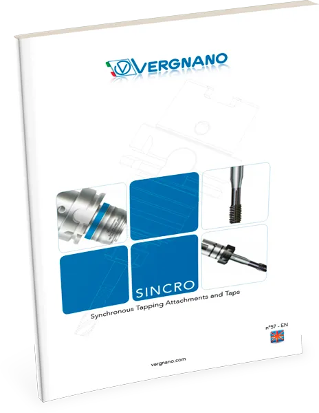 Vergnano kierteityspitimet esite