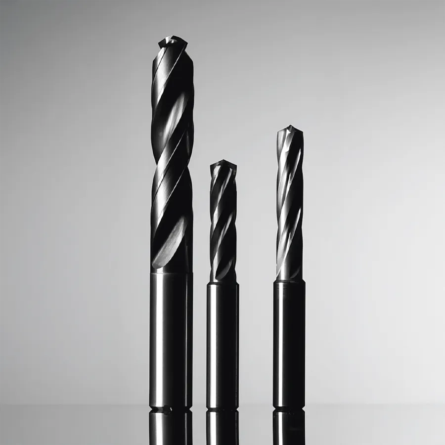 Valikoima MK Tools kovametalliporia