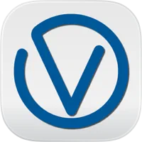 Vergnano TApp Finder sovelluksen logo
