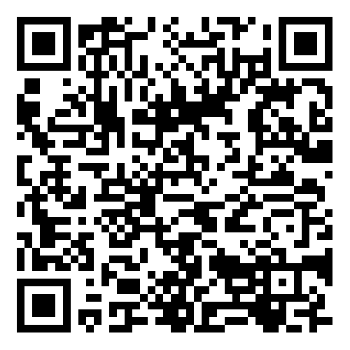 URMA S.M.A.G. sovelluksen Google Play Store linkki QR-koodissa