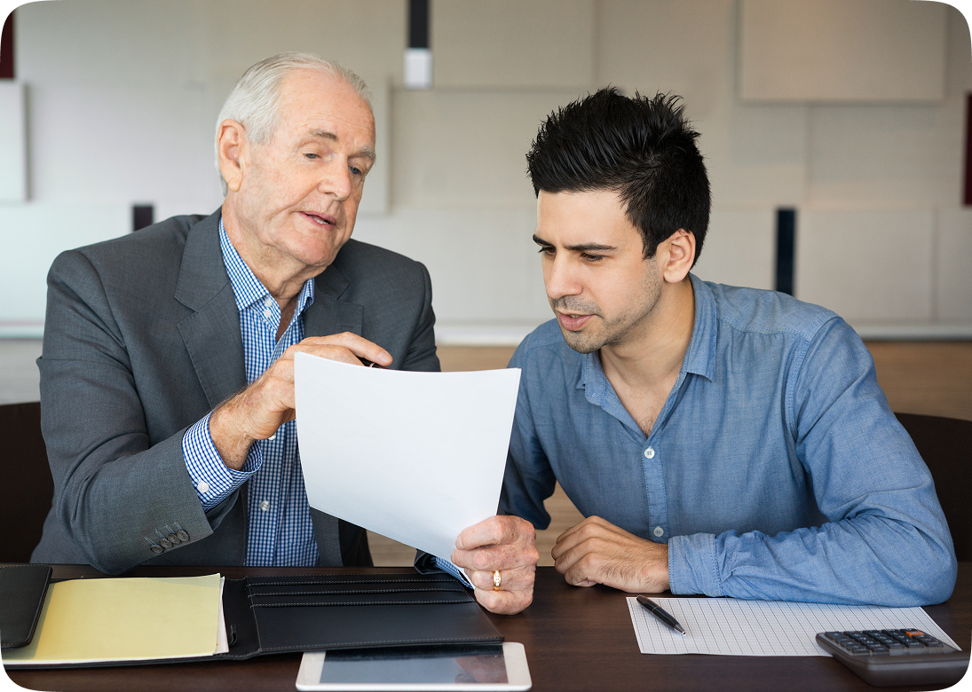 Tax Deeds vs. Tax Liens: What’s Best for You?