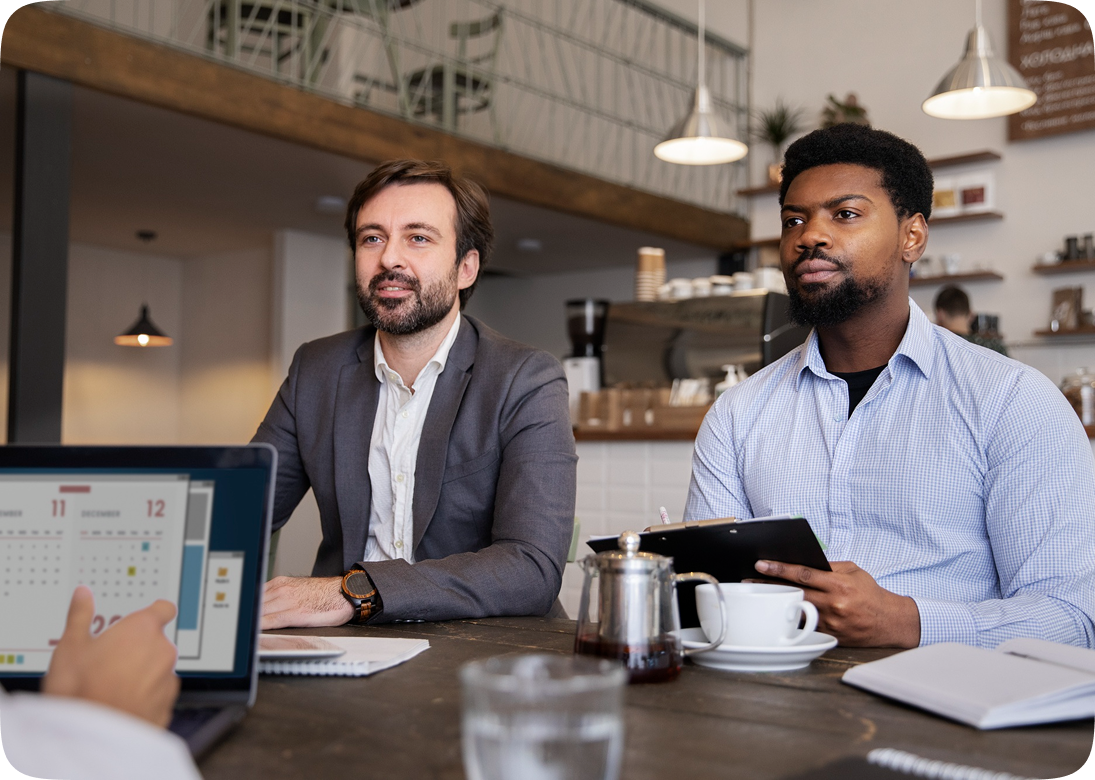 The Mindset That Separates Winners From Quitters