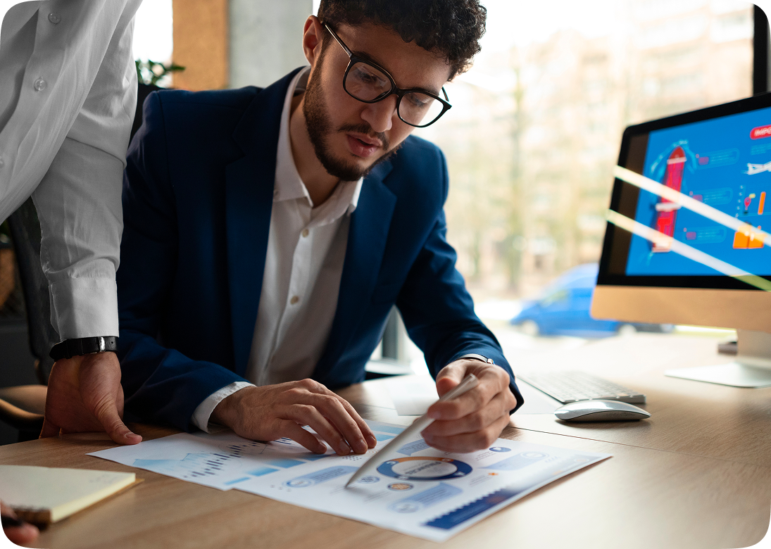 From Vacant Lots to Cash Flow: The Power of Land Flipping