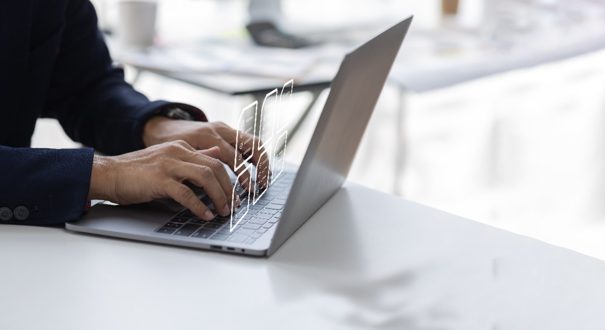 utility billing software implementation