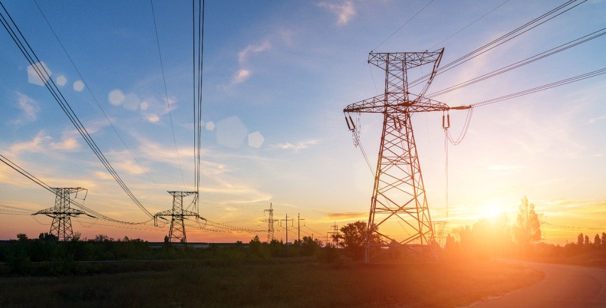 customer information system software for utilities