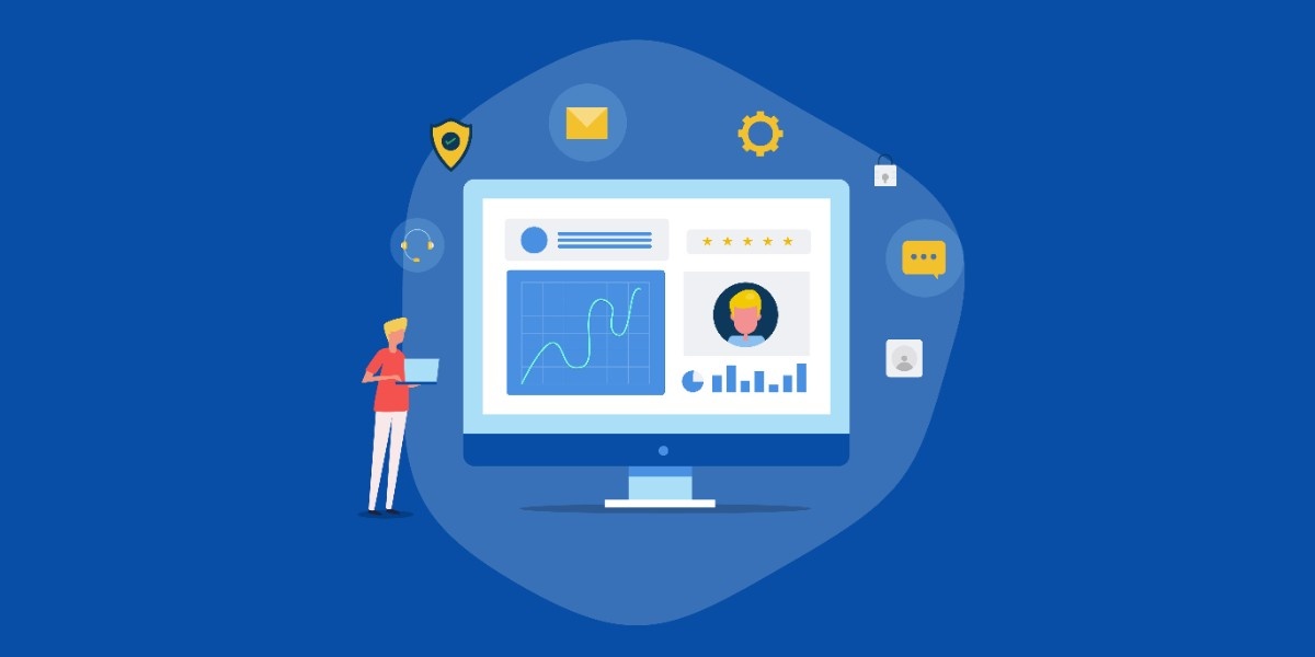 CIS utility software