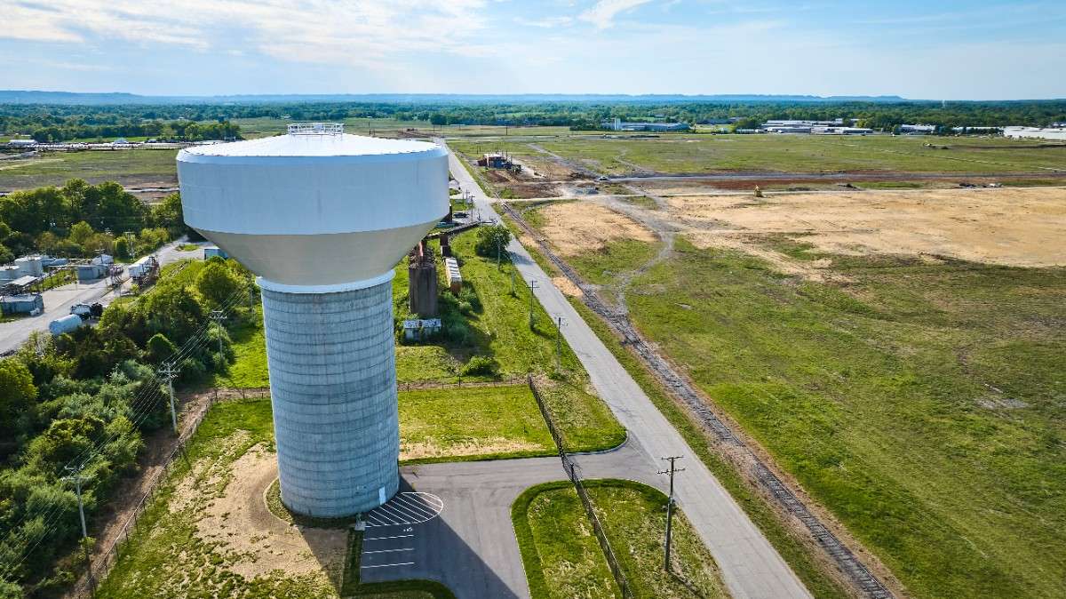 Meter Management Software Cost