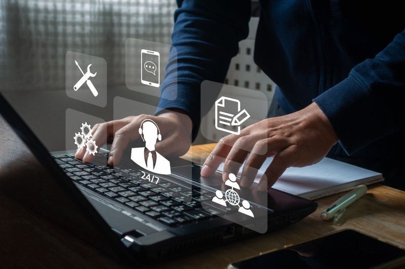 What Is a Customer Information System? (Definition & Guide) | Bynry Learn