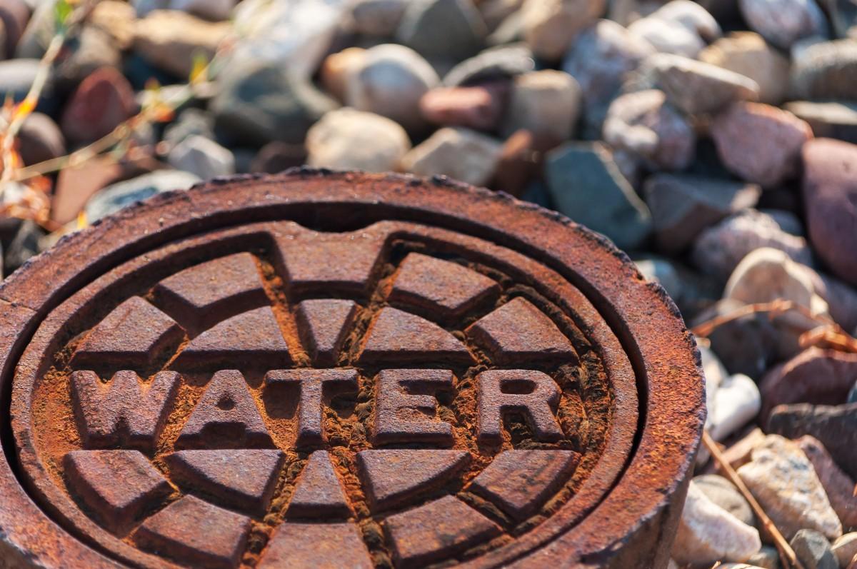 reactive utility asset management