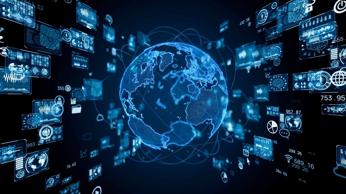 best cloud-based utility platform