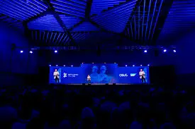 SAP for Utilities by ASUG