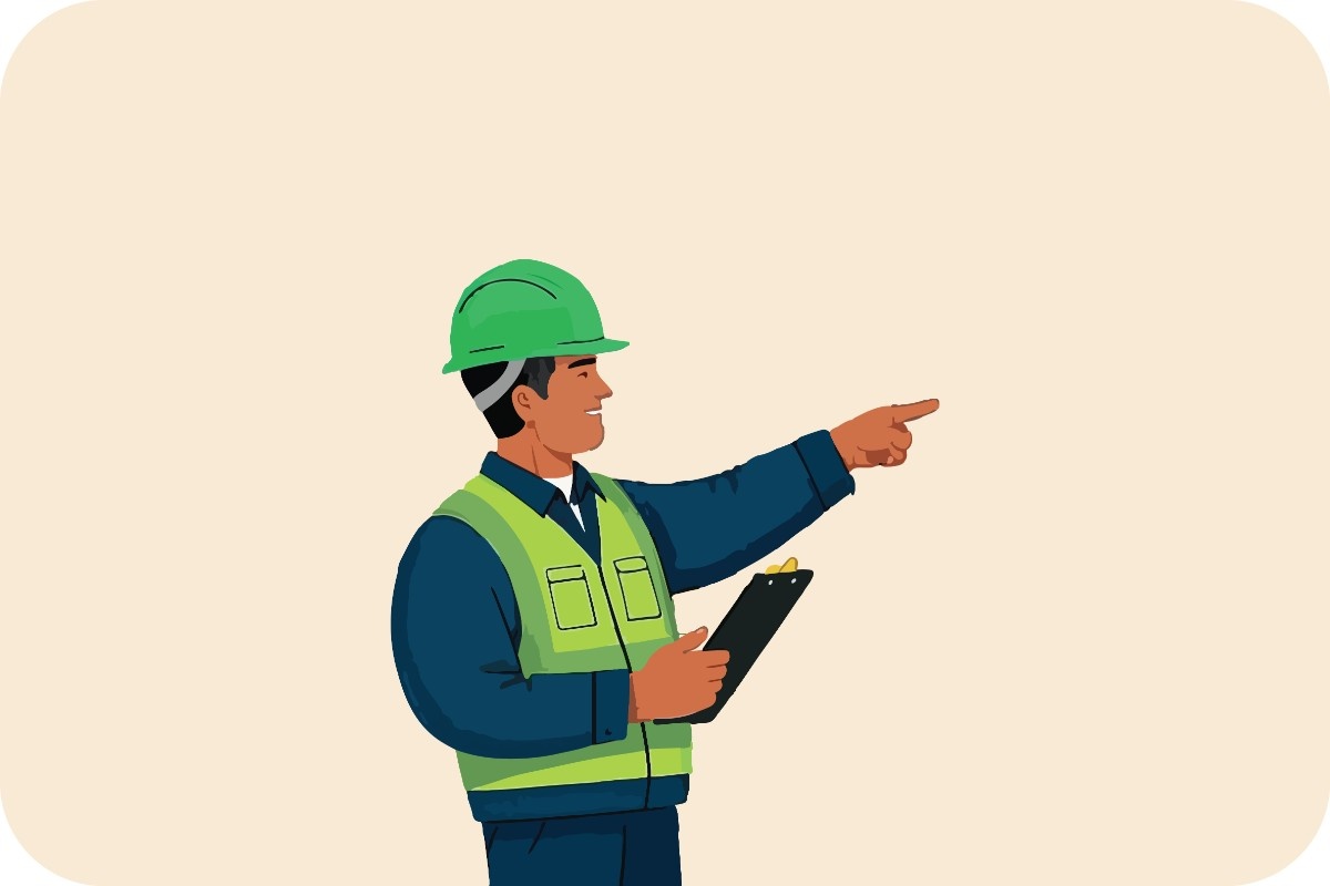 paperless work order management 