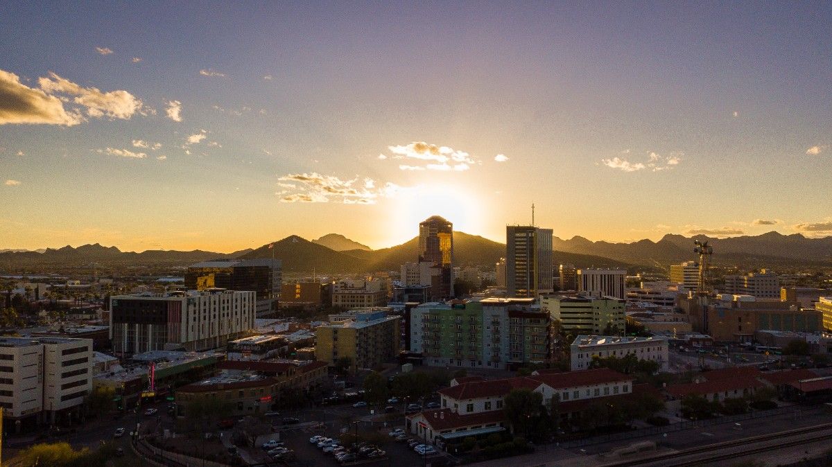 Utility submetering phoenix arizona 