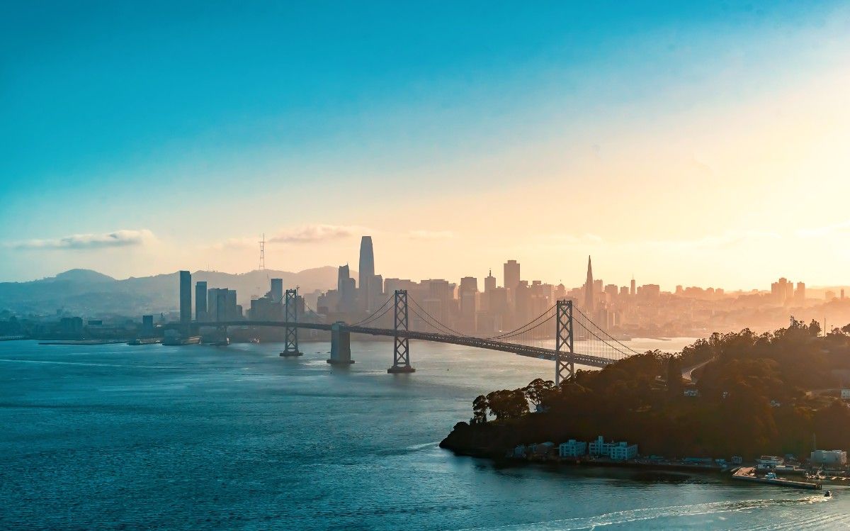 California Water Utility Regulations