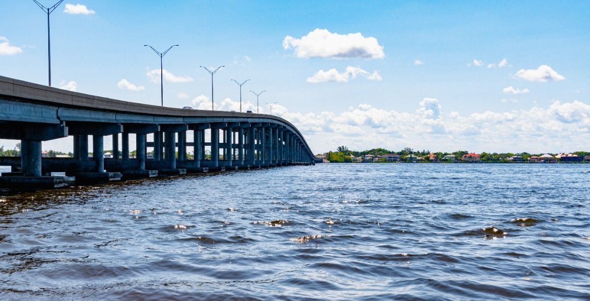 Florida Water Utility Regulations