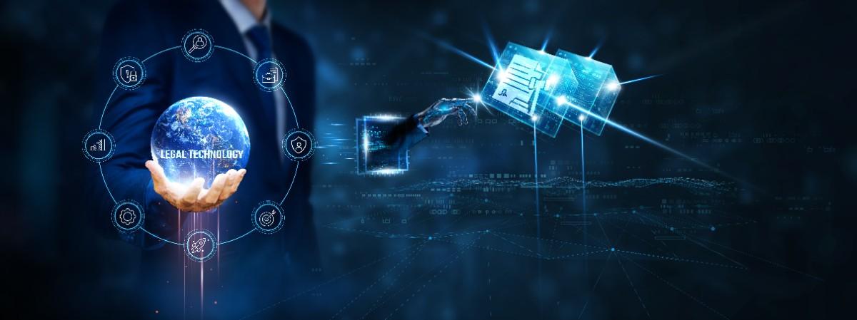 Utility billing and CIS integration