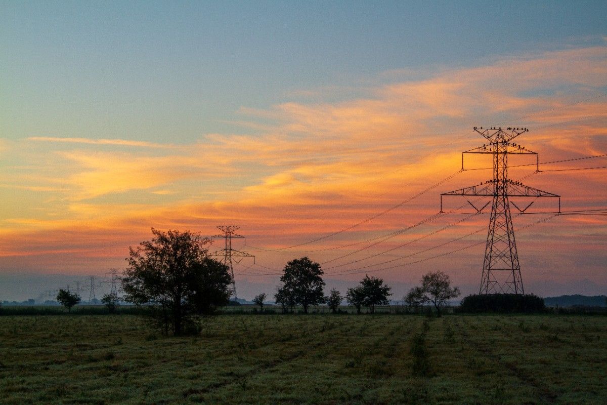 Texas electric utility regulations