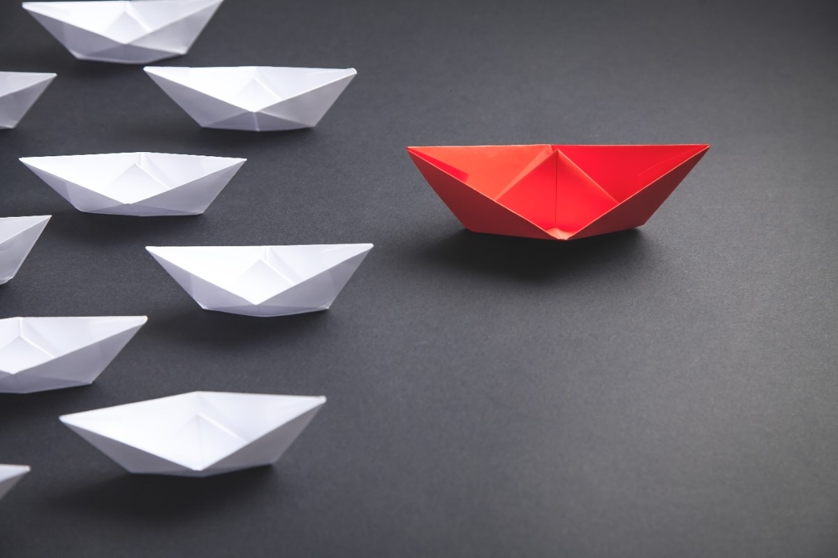 Utility fleet management software