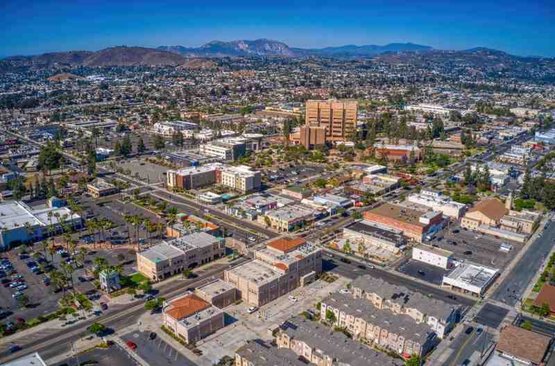 california electric utility regulations