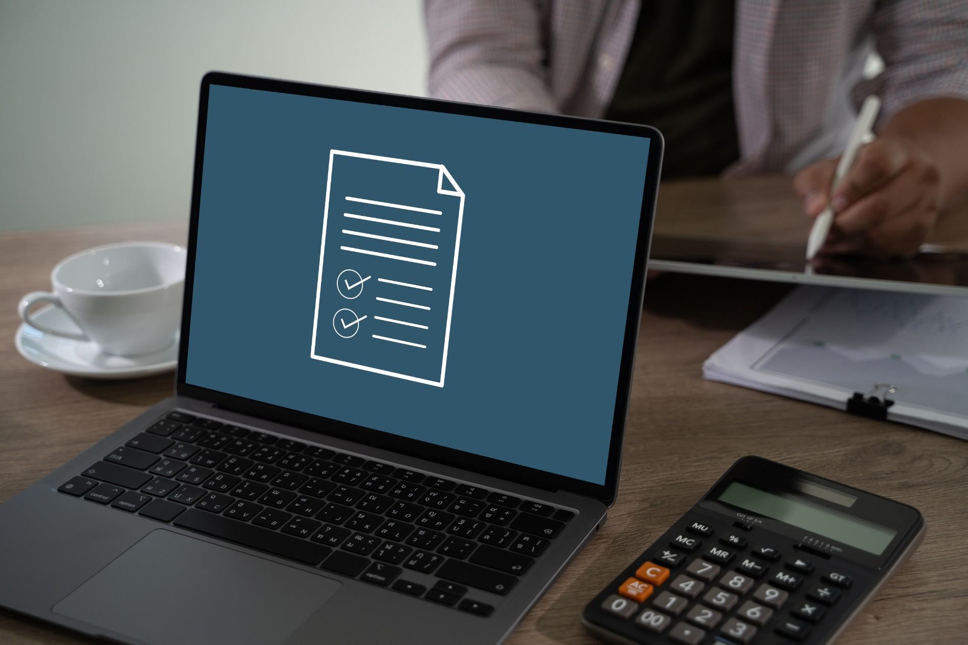 microsoft dynamics GP migration 