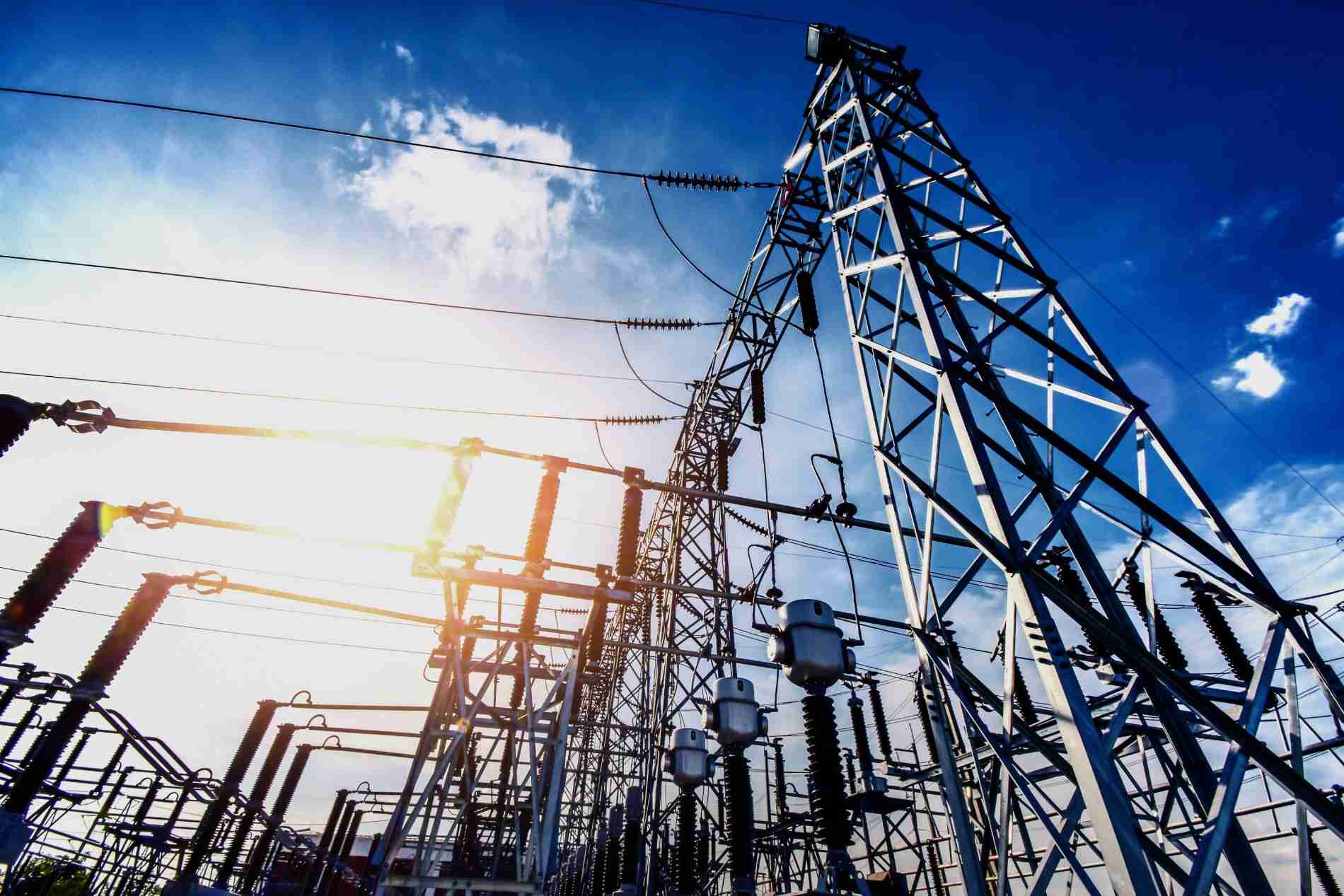 Smart Grid Technologies: Basics to Advanced