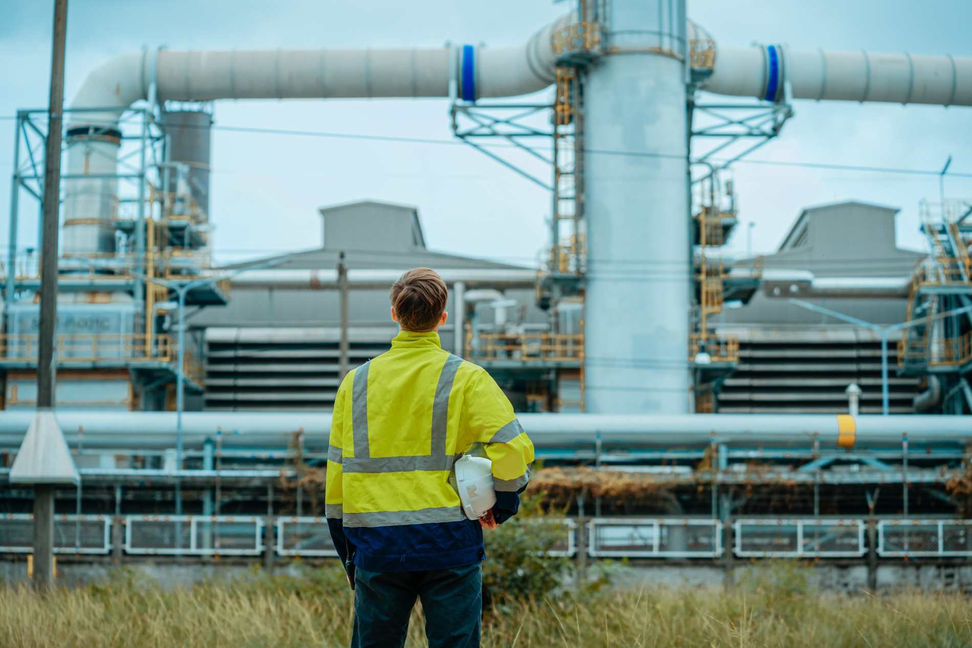 safety compliance communication
