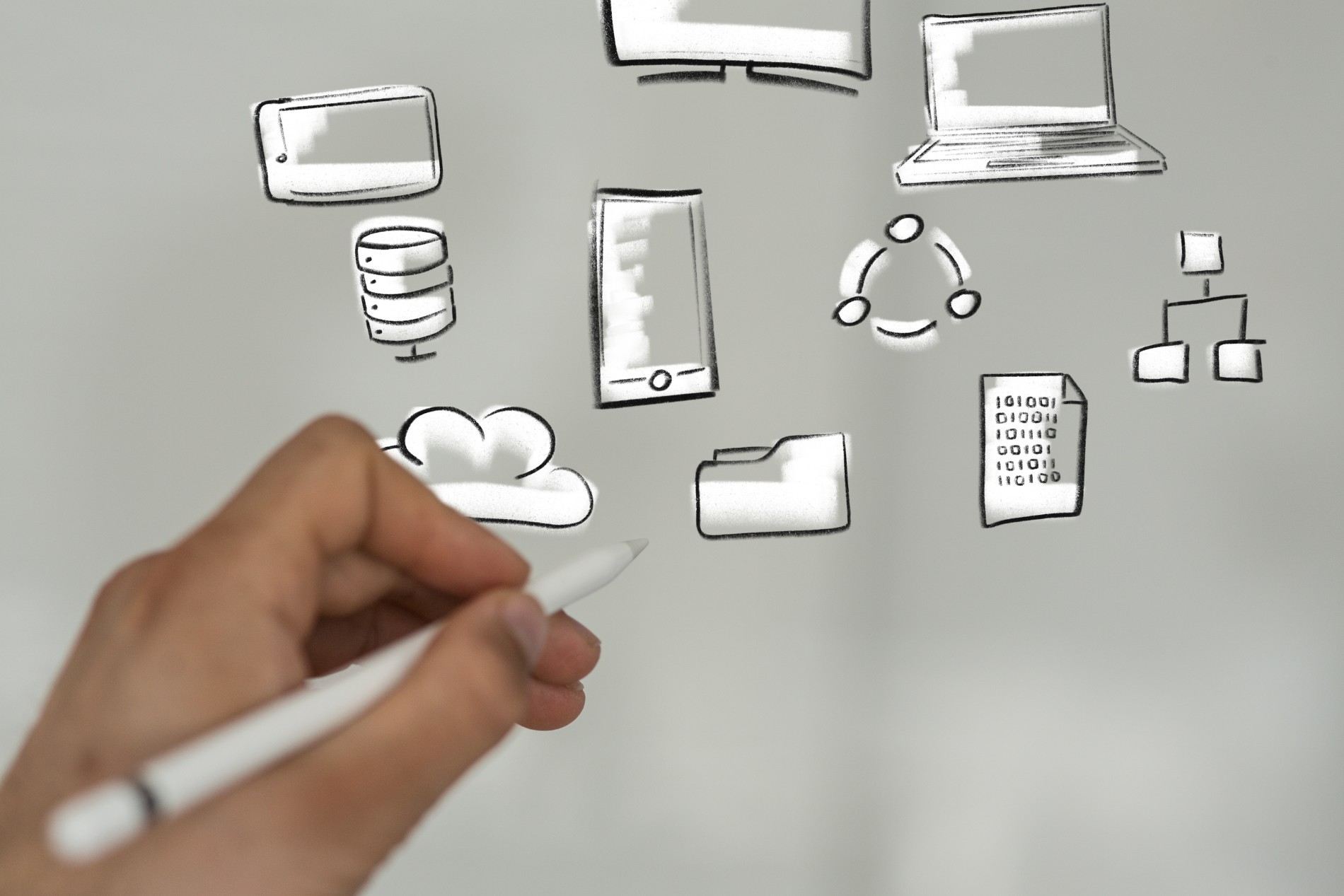 omnichannel communication