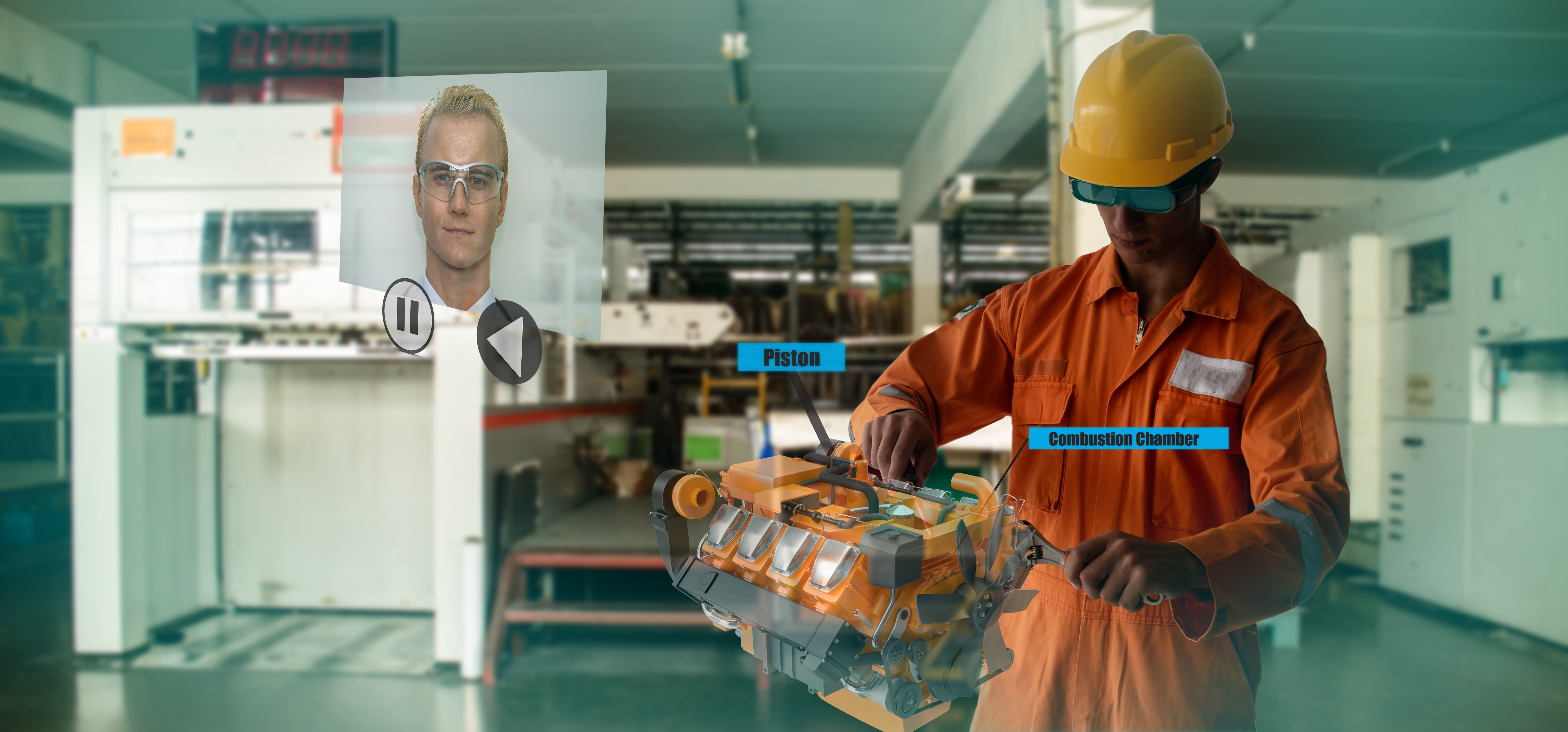 Digital Twin Software for Water Utilities: A Guide