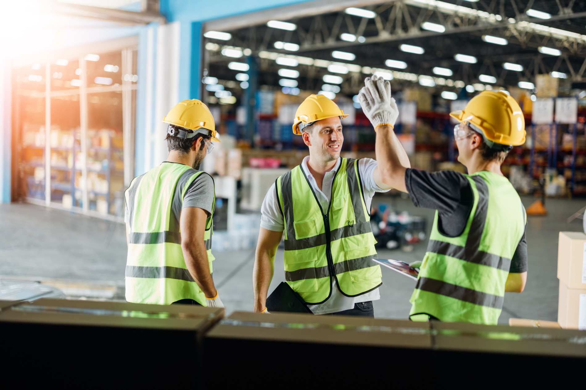 What Is Utility Dispatch Software? Definition and Guide