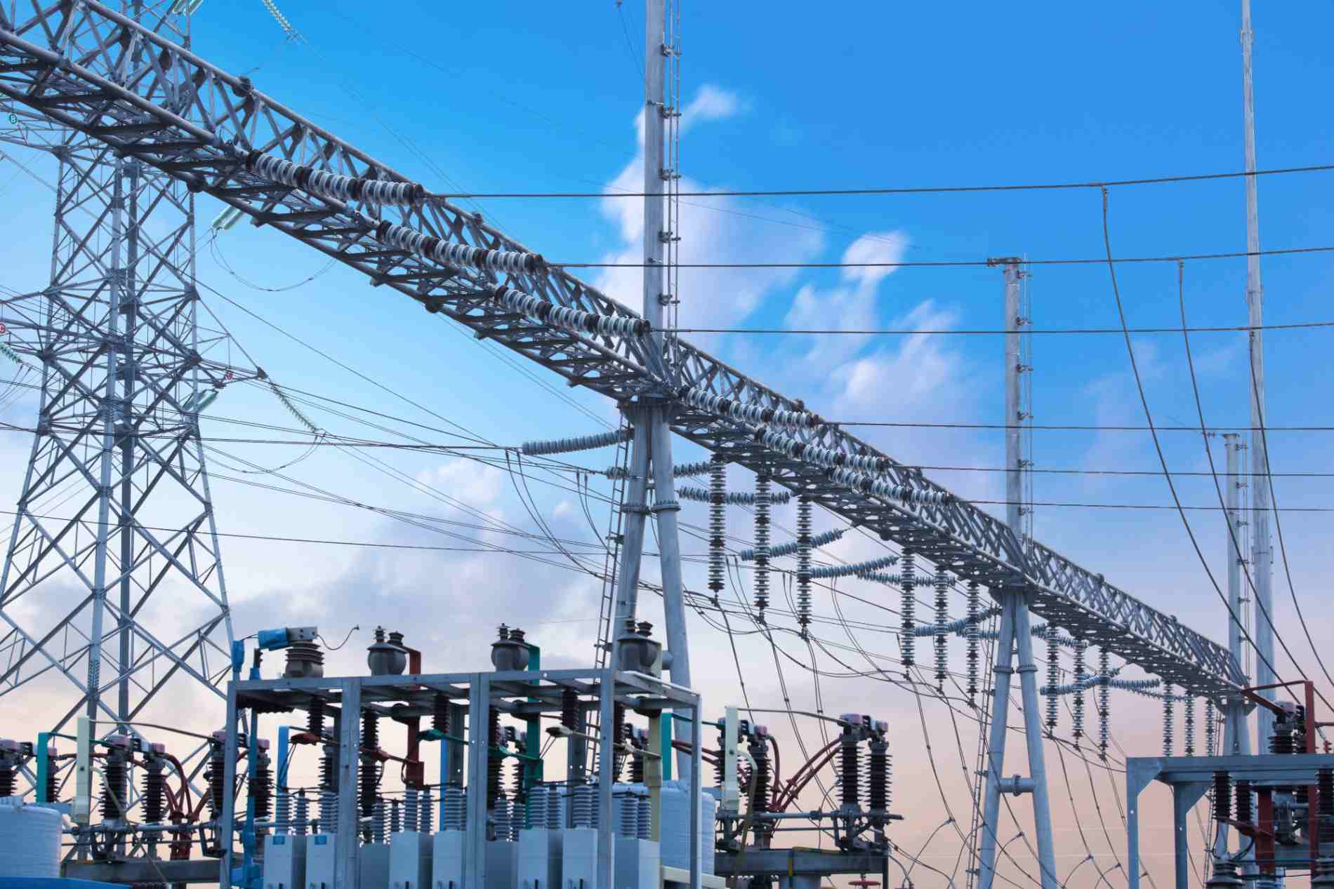 What Is Esri Utility Network? How to Migrate?