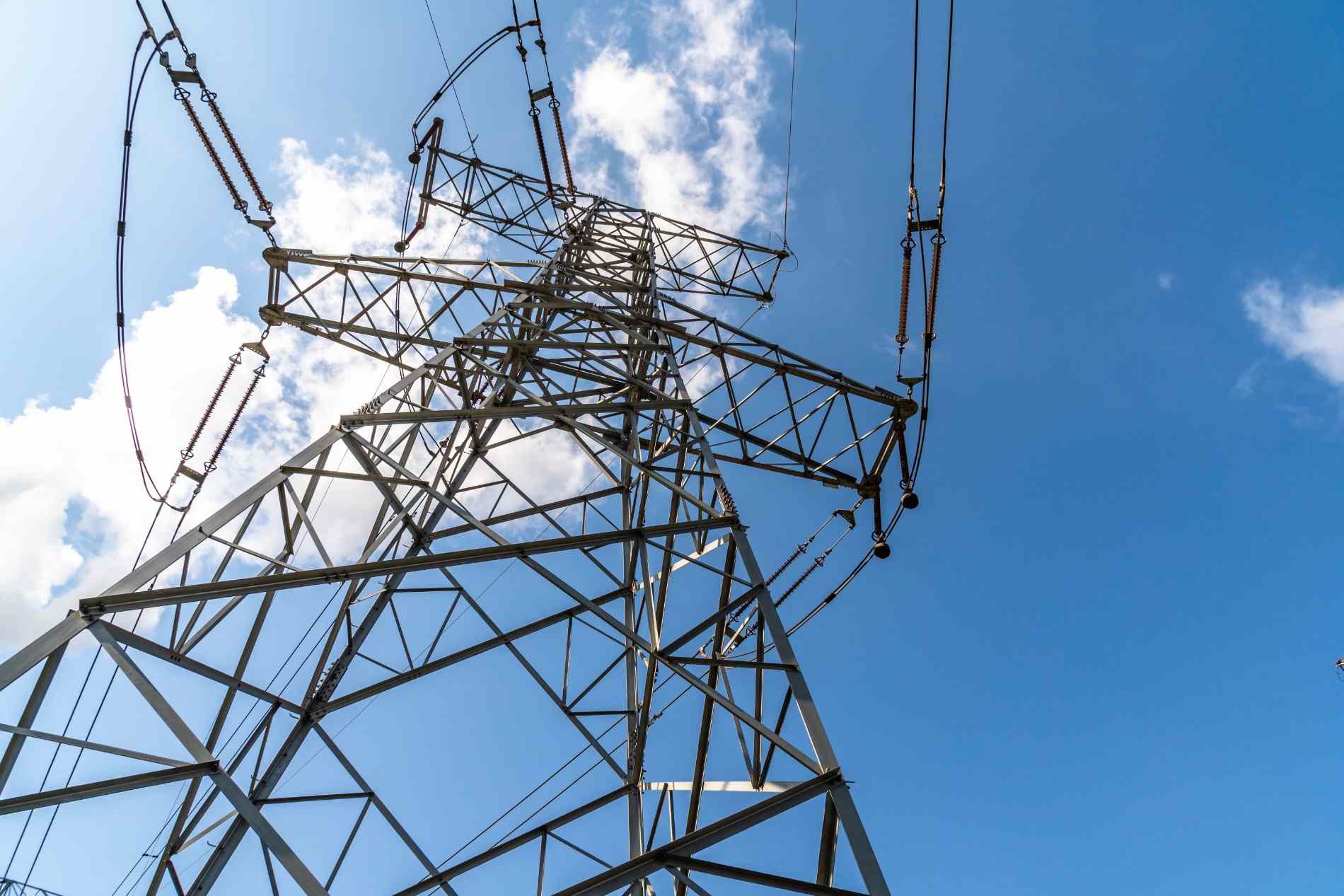 What Is DERMS Software: Guide for Electric Utilities