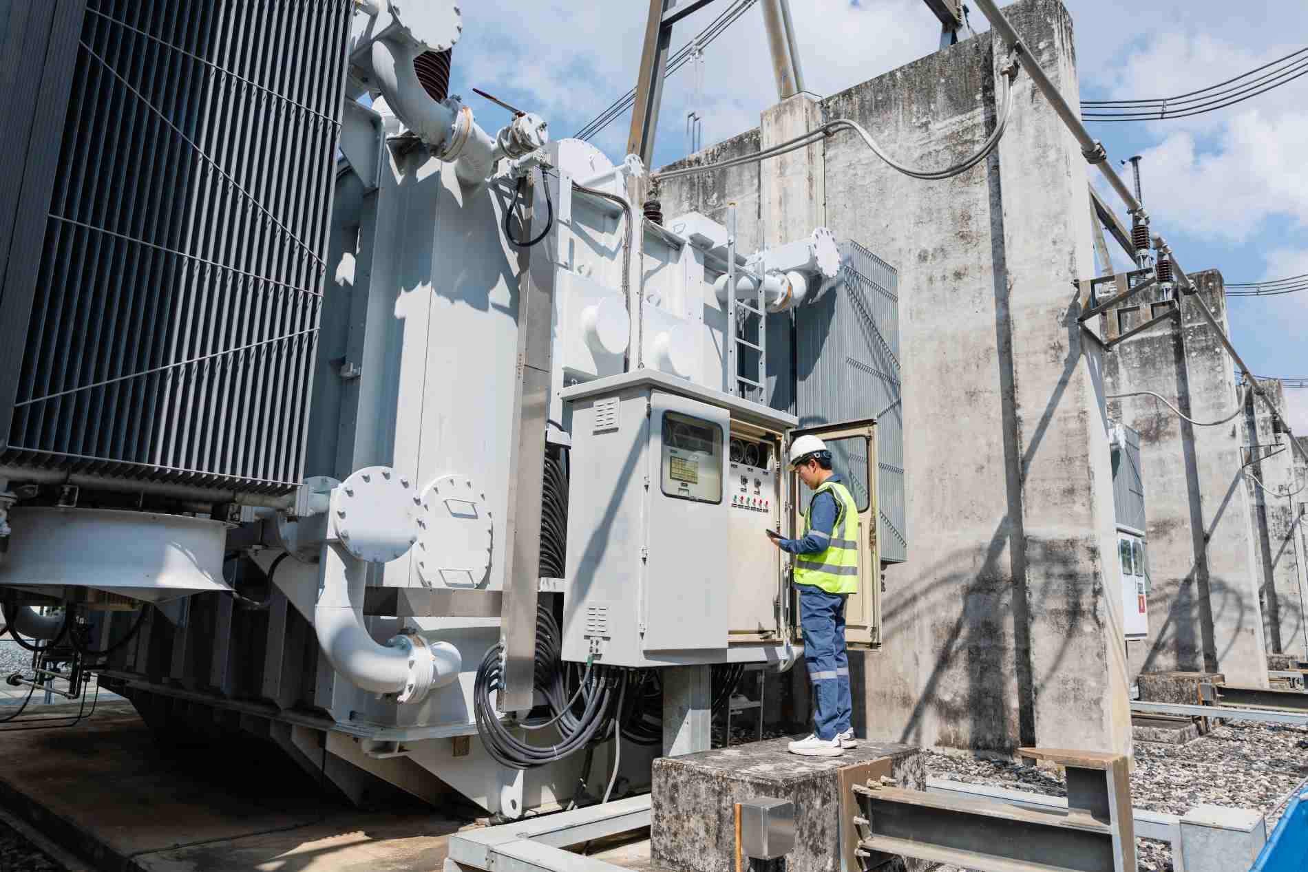 What Is ADMS in Utilities: Complete Guide