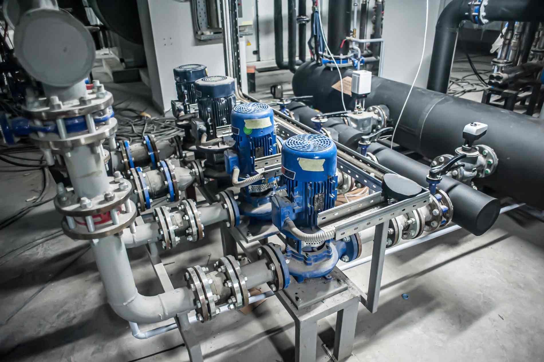 What Is Hydraulic Modeling Software: Water Utility Guide