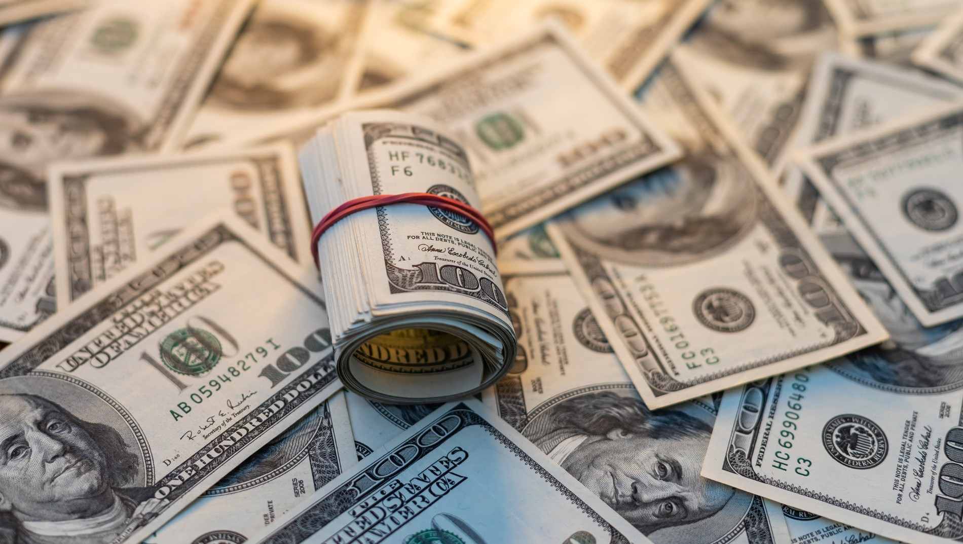 complex utility billing
