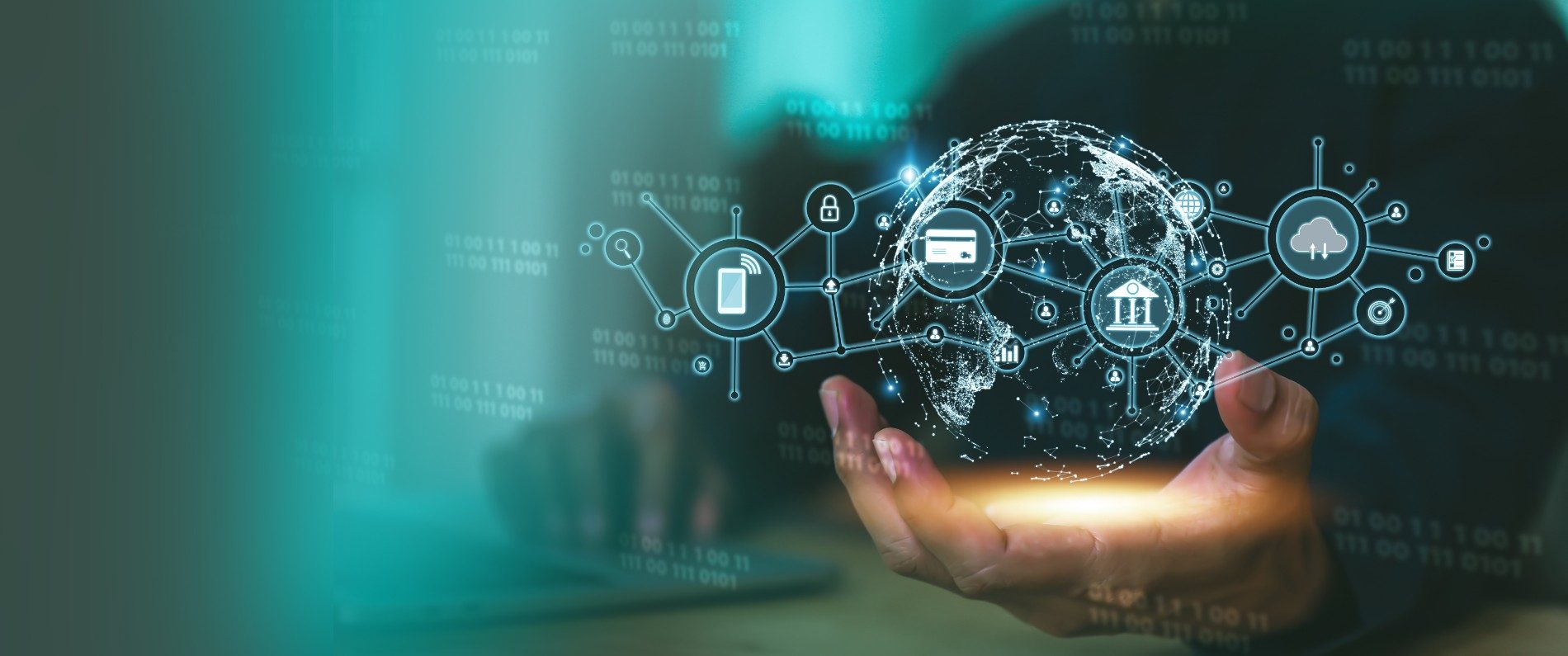 invoice cloud payment integraiton guide